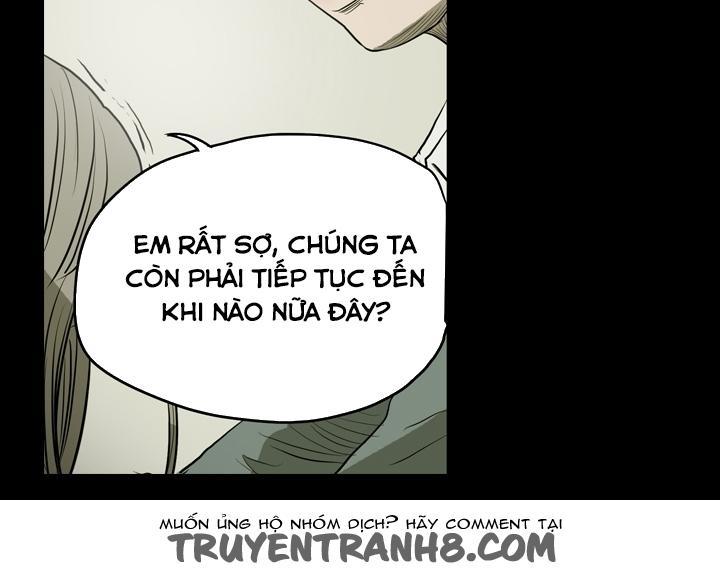 Chapter 23 ảnh 26