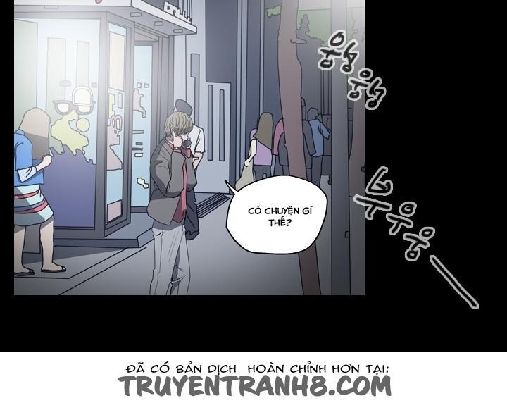 Chapter 24 ảnh 22