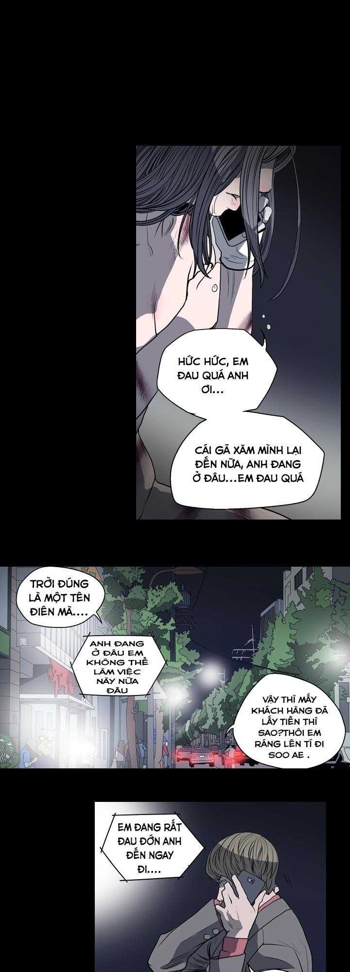 Chapter 24 ảnh 23