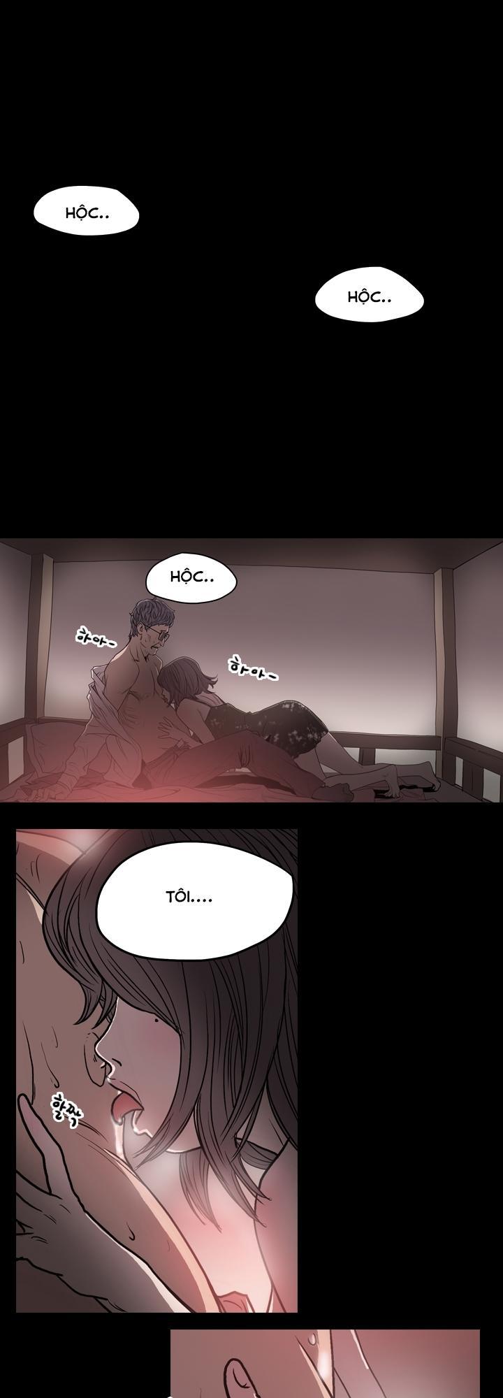 Chapter 2 ảnh 19