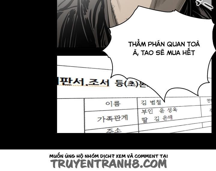 Chapter 31 ảnh 37