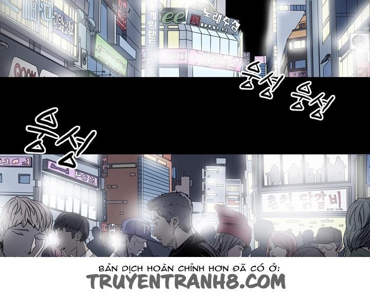 Chapter 32 ảnh 16