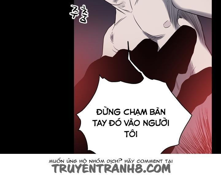 Chapter 32 ảnh 30