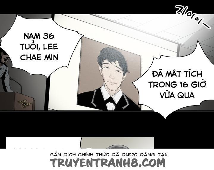 Chapter 32 ảnh 36