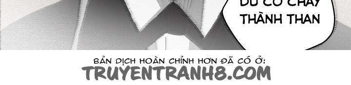 Chapter 32 ảnh 38