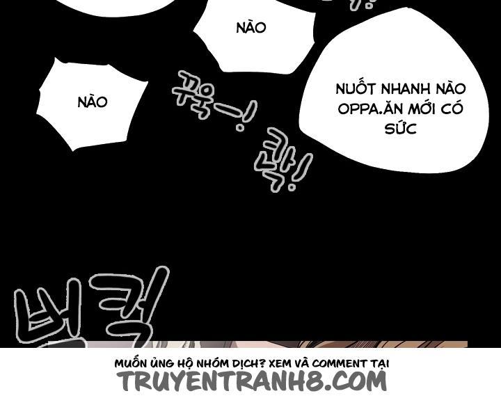 Chapter 34 ảnh 32