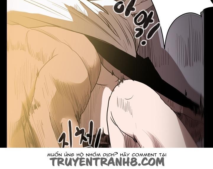 Chapter 36 ảnh 24