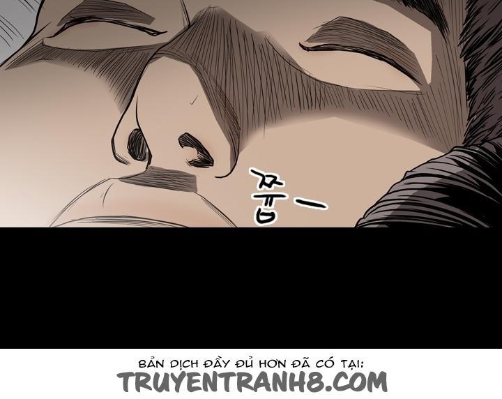 Chapter 37 ảnh 32