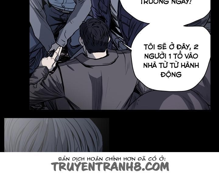 Chapter 37 ảnh 38