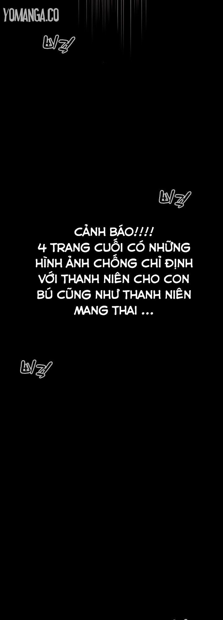 Chapter 39 ảnh 37