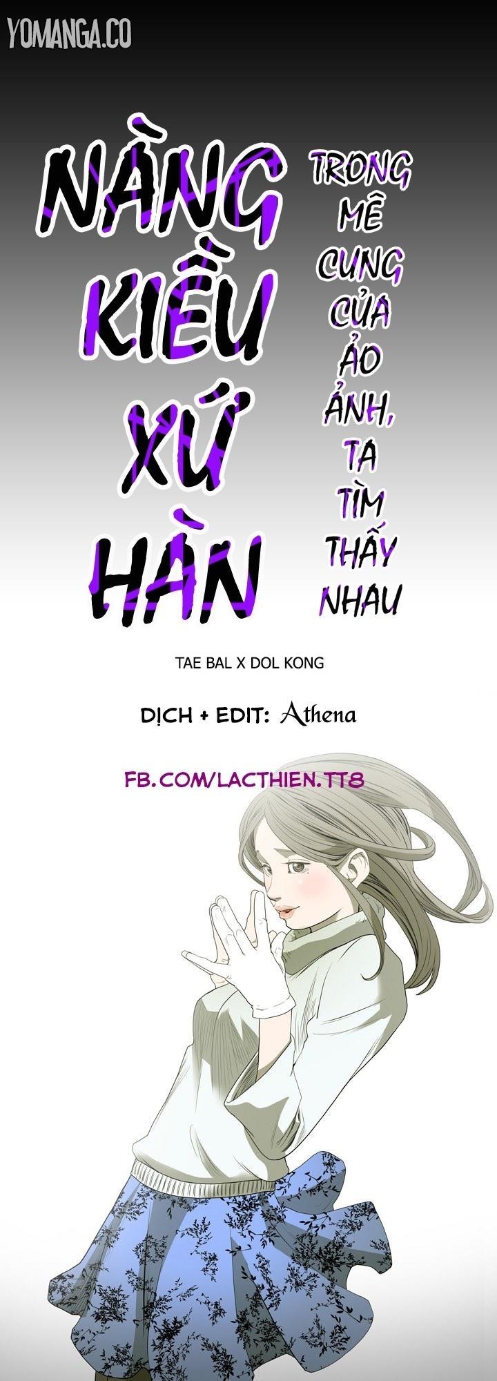 Chapter 39 ảnh 5