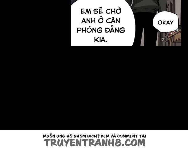 Chapter 39 ảnh 8