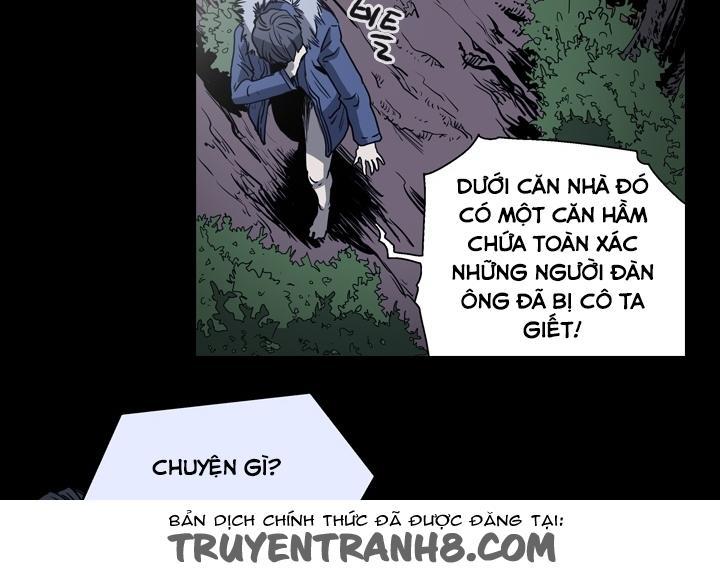 Chapter 41 ảnh 32