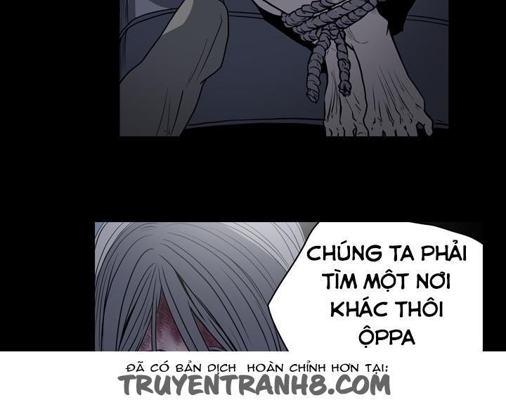 Chapter 41 ảnh 40