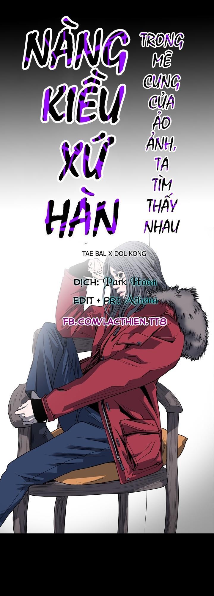 Chapter 41 ảnh 7