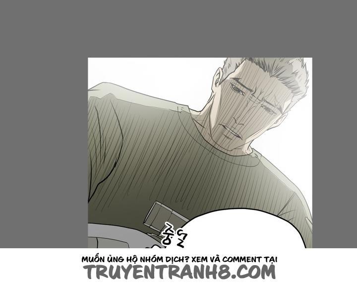 Chapter 43 ảnh 32