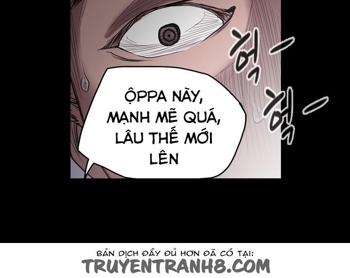 Chapter 45 ảnh 2