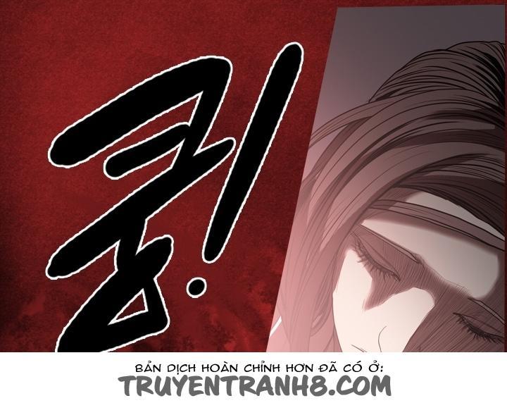 Chapter 45 ảnh 34