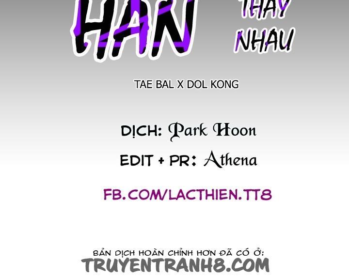 Chapter 45 ảnh 8