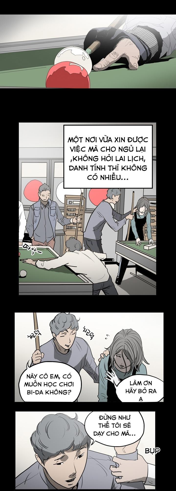 Chapter 6 ảnh 10