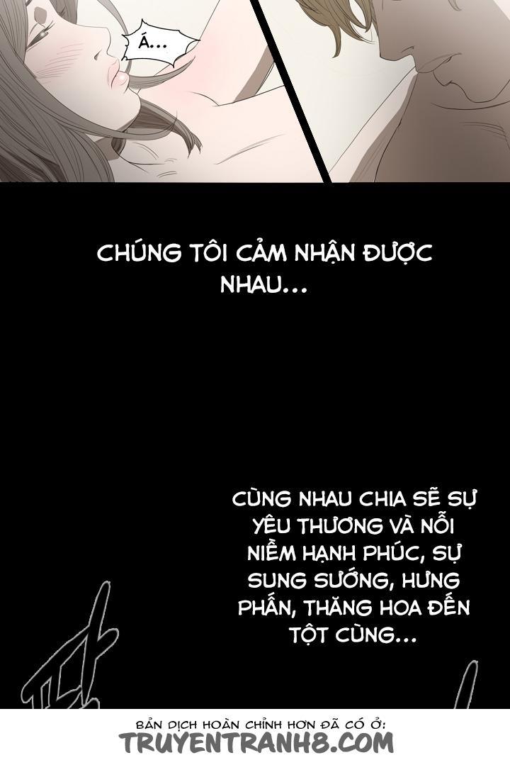 Chapter 7 ảnh 21