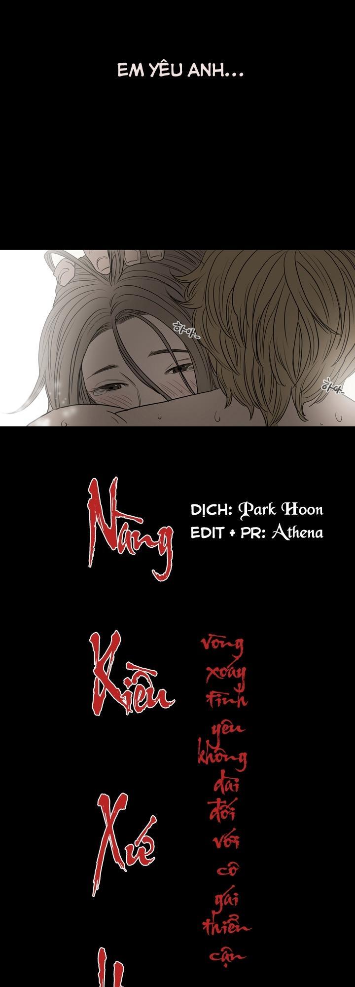 Chapter 7 ảnh 26