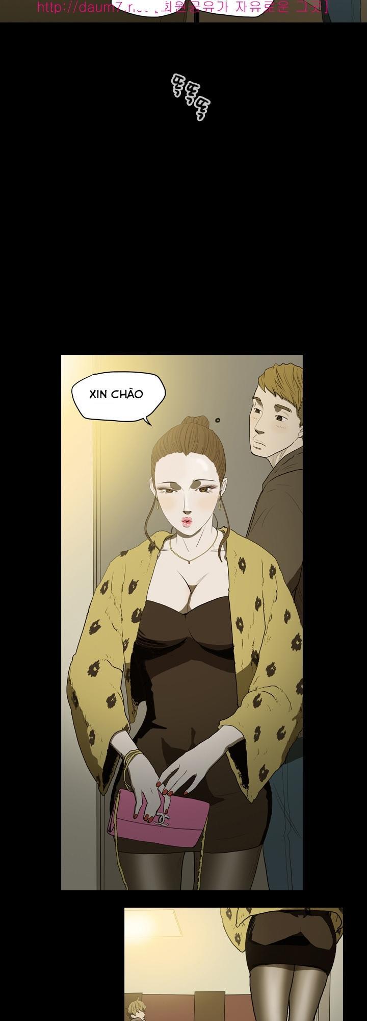 Chapter 9 ảnh 10