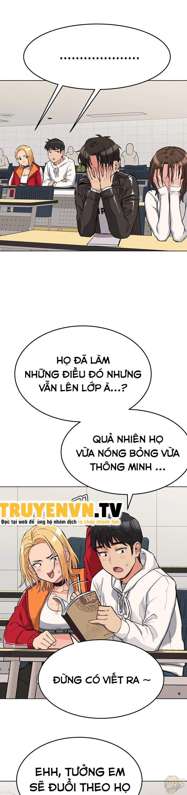 chapter 2 ảnh 19