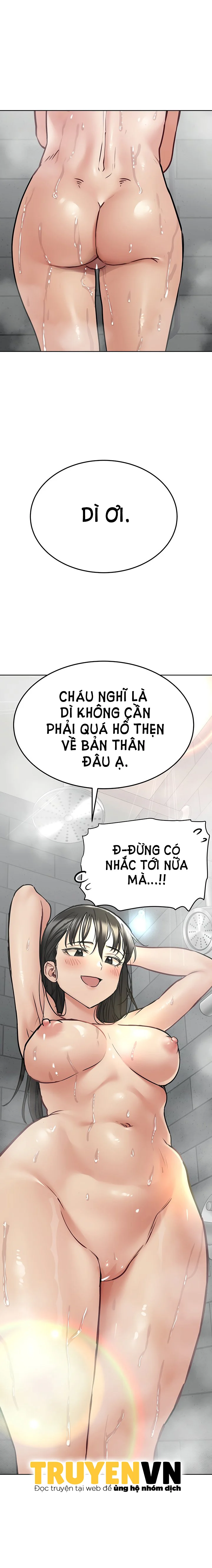 Chapter 40 ảnh 5