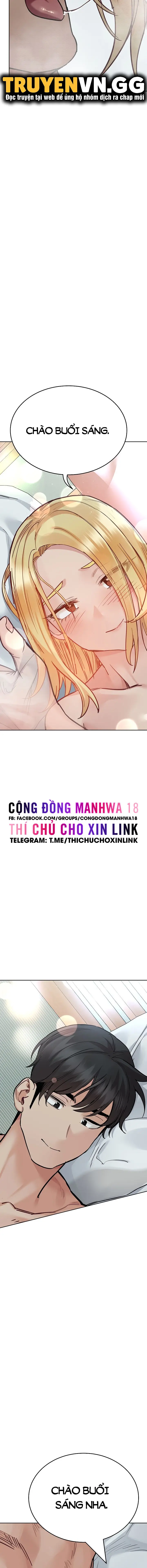 Chapter 70 ảnh 19