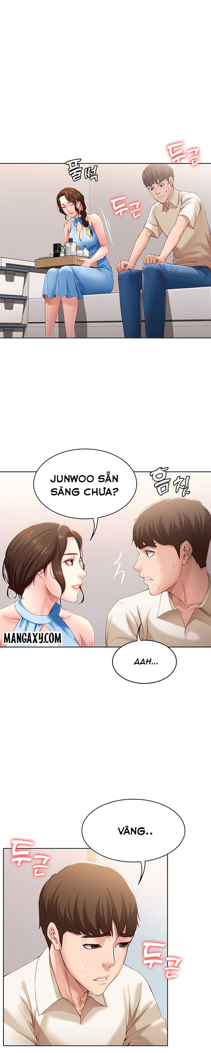 Chapter 10 ảnh 1