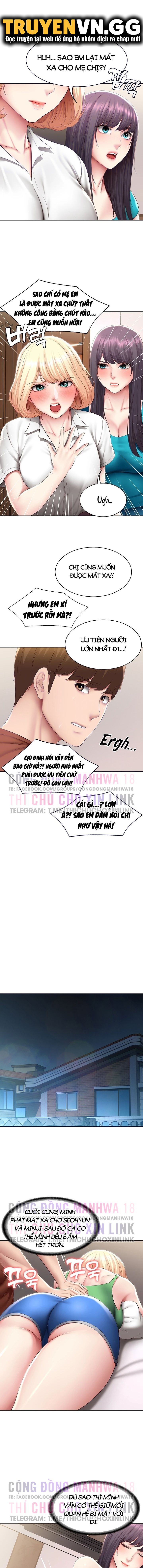 Chapter 119 ảnh 3