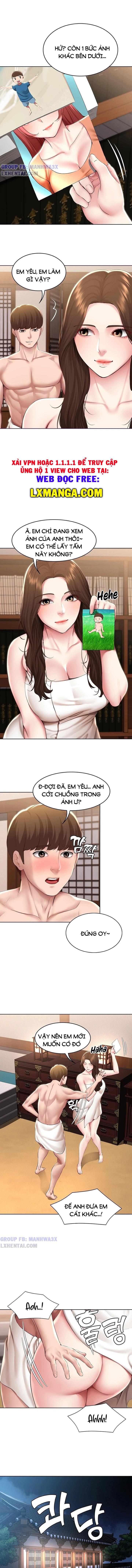 Chap 120 ảnh 8