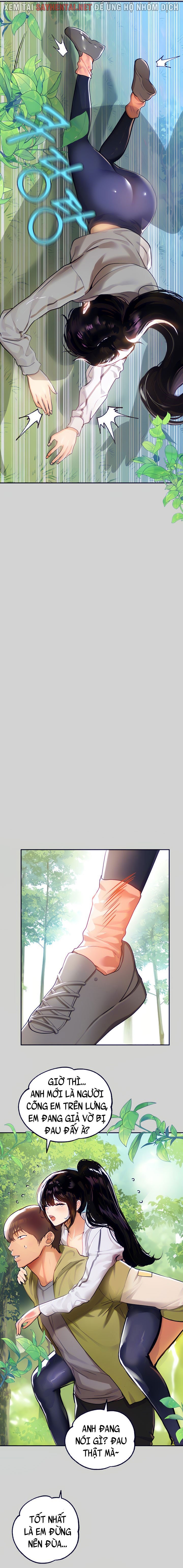Chapter 19 ảnh 11