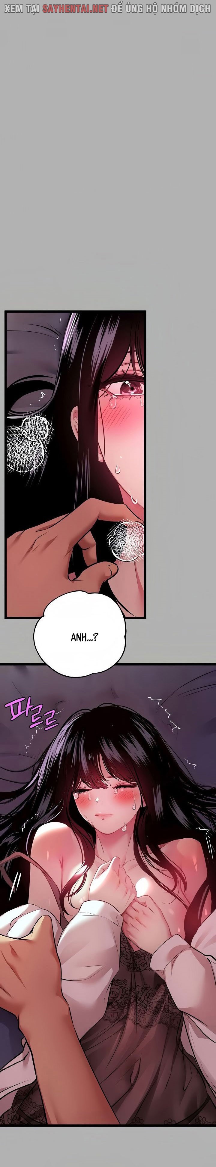 Chapter 38 ảnh 18