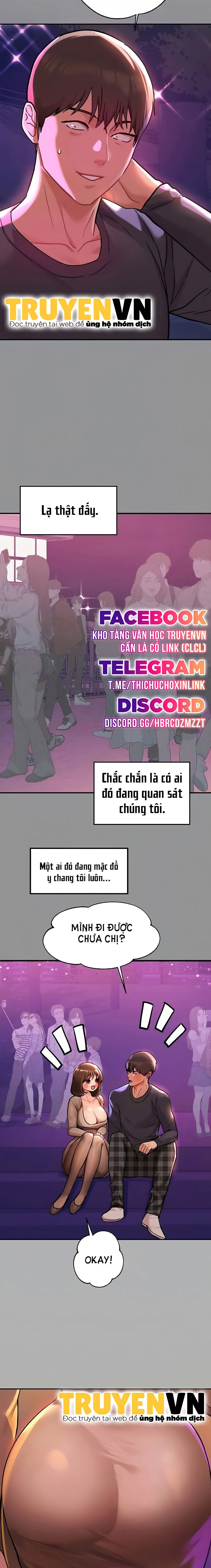 Chapter 42 ảnh 3
