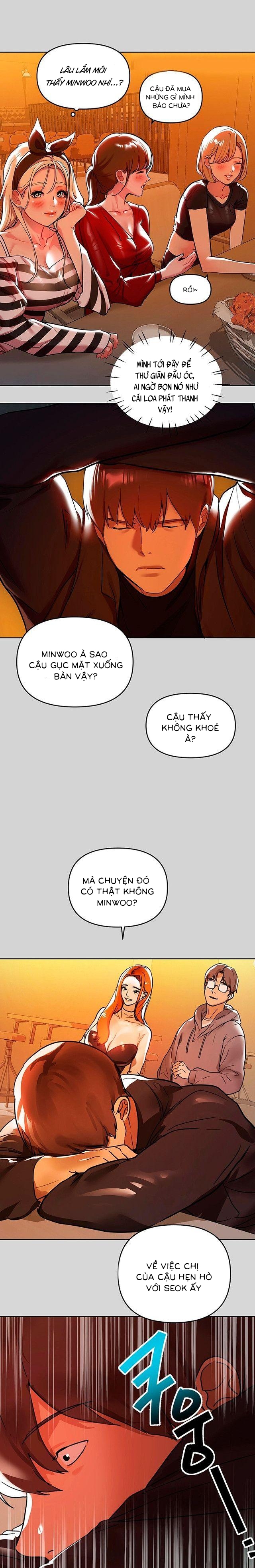 Chapter 5 ảnh 16