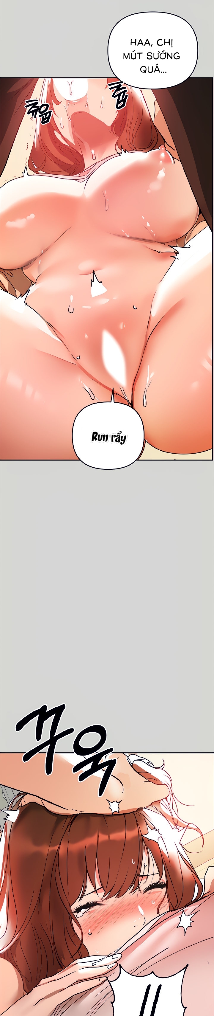 Chapter 7 ảnh 29