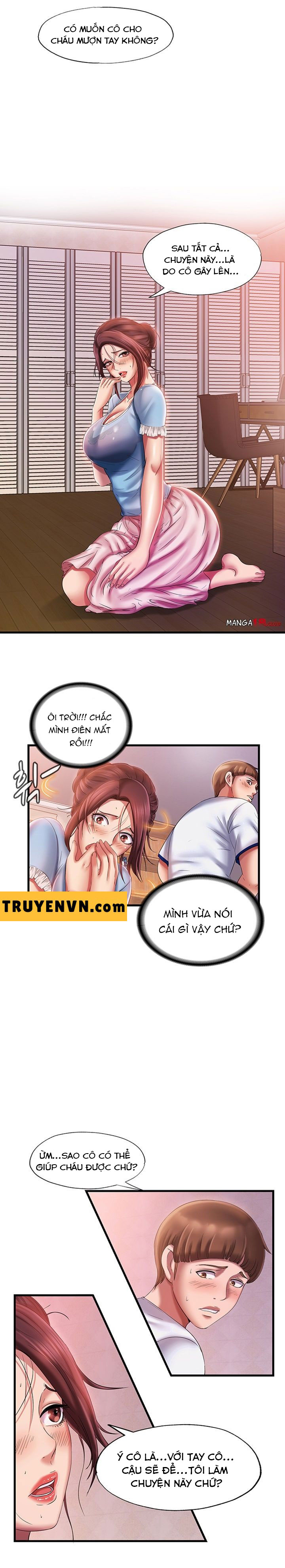 Chapter 10 ảnh 16