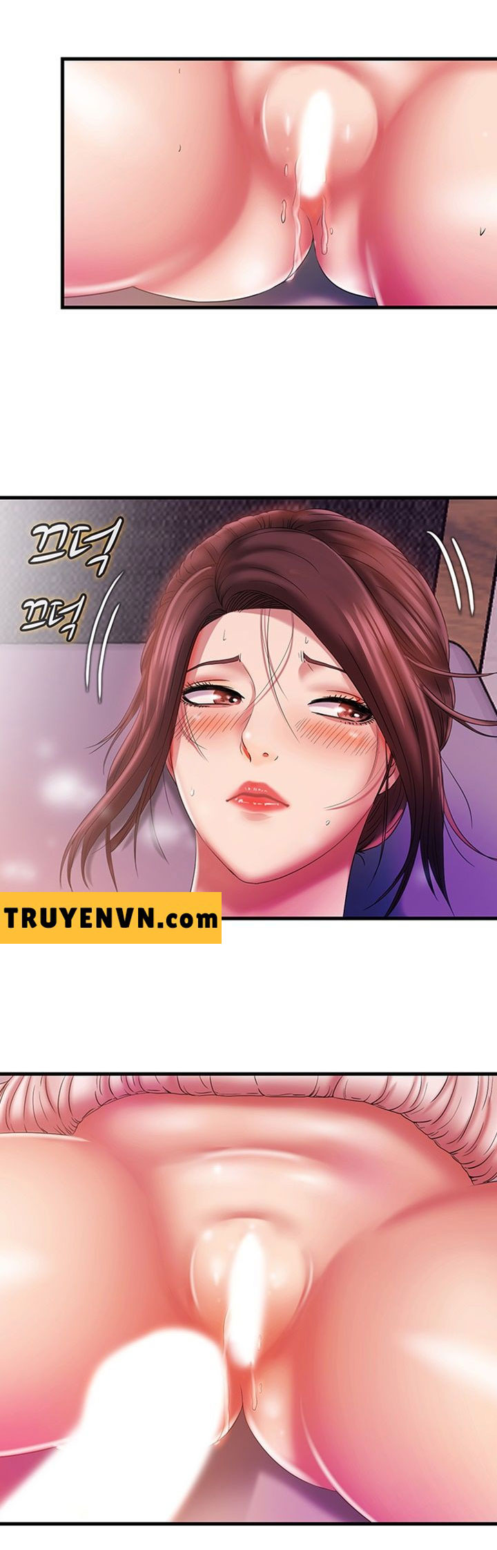 Chapter 10 ảnh 24