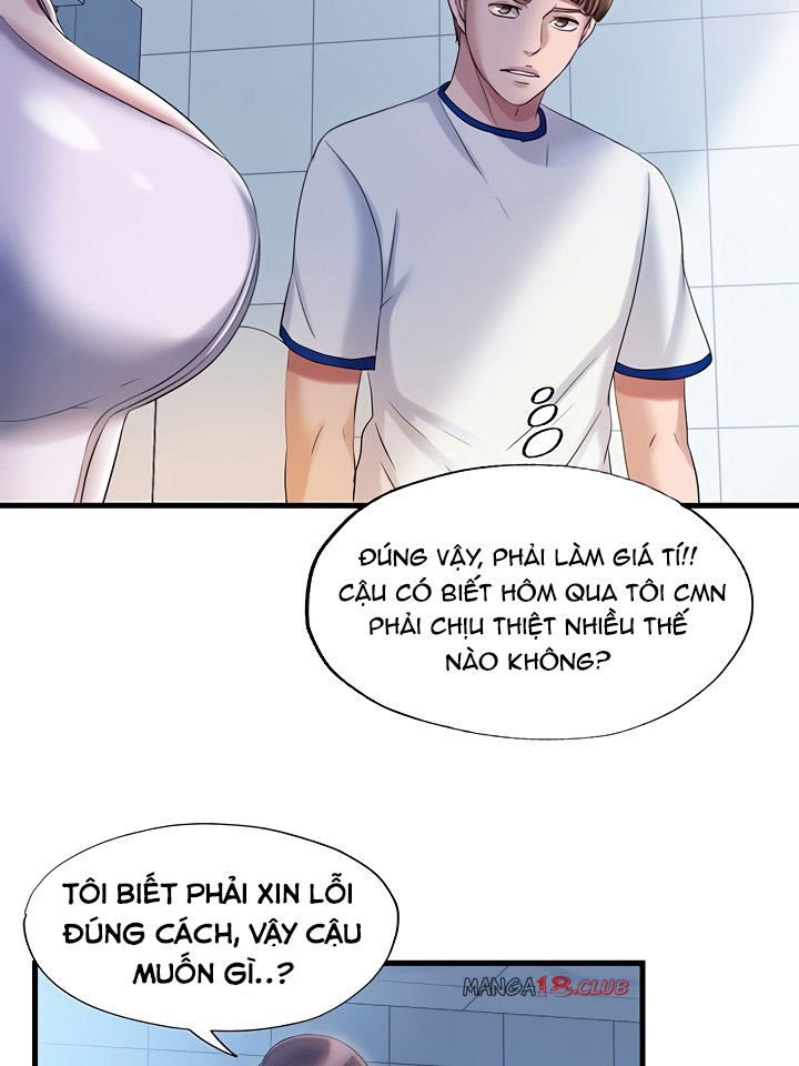 chapter 16 ảnh 26