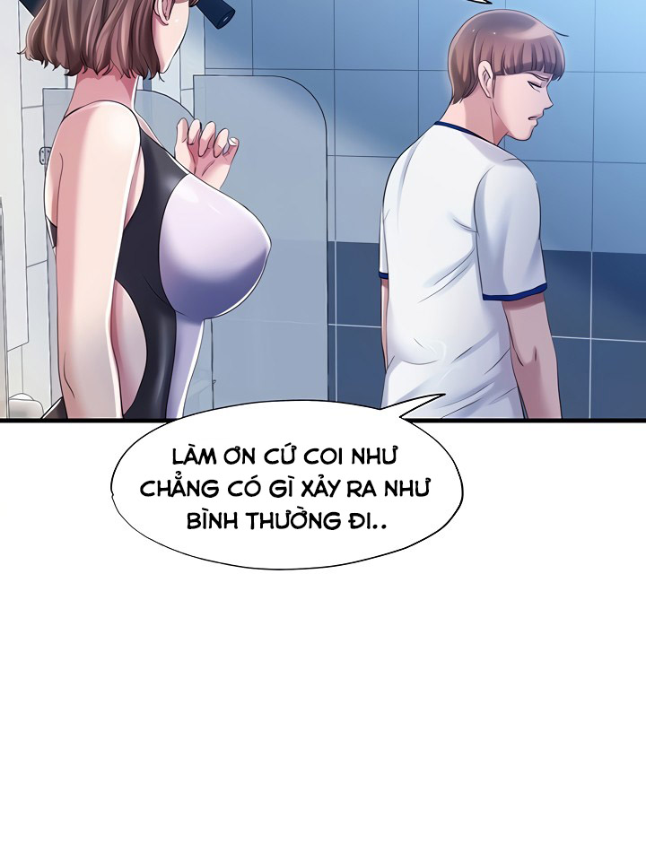 chapter 16 ảnh 28