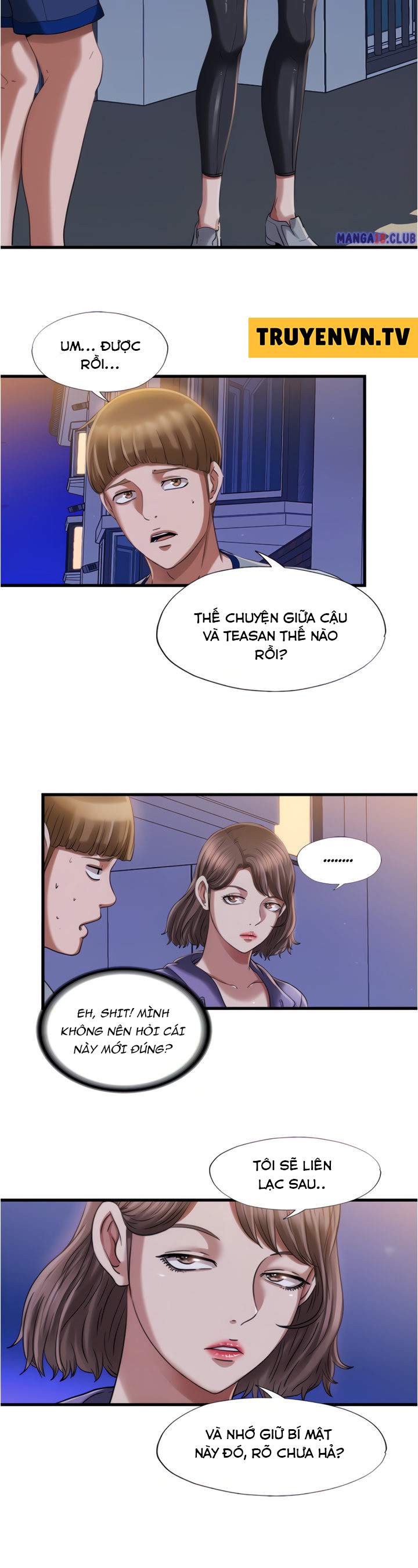 chapter 20 ảnh 4