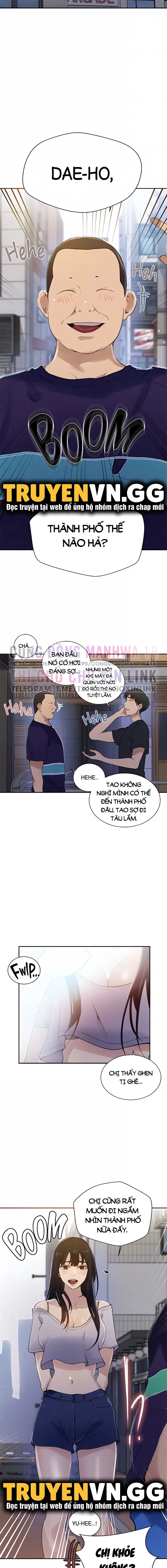 Chapter 159 ảnh 5