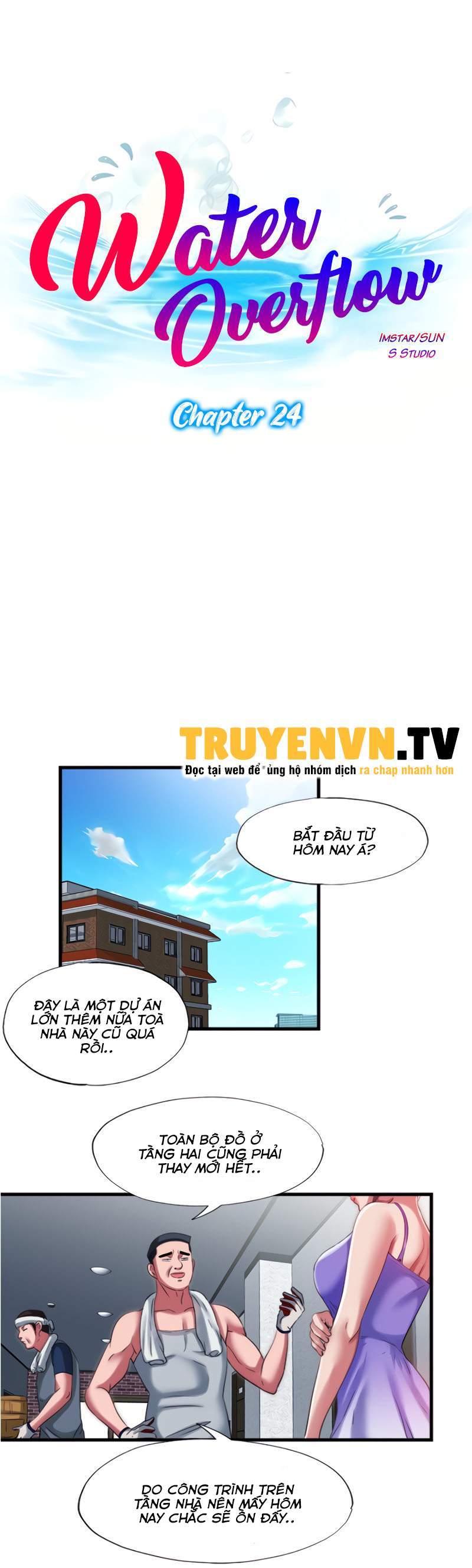 chapter 24 ảnh 5