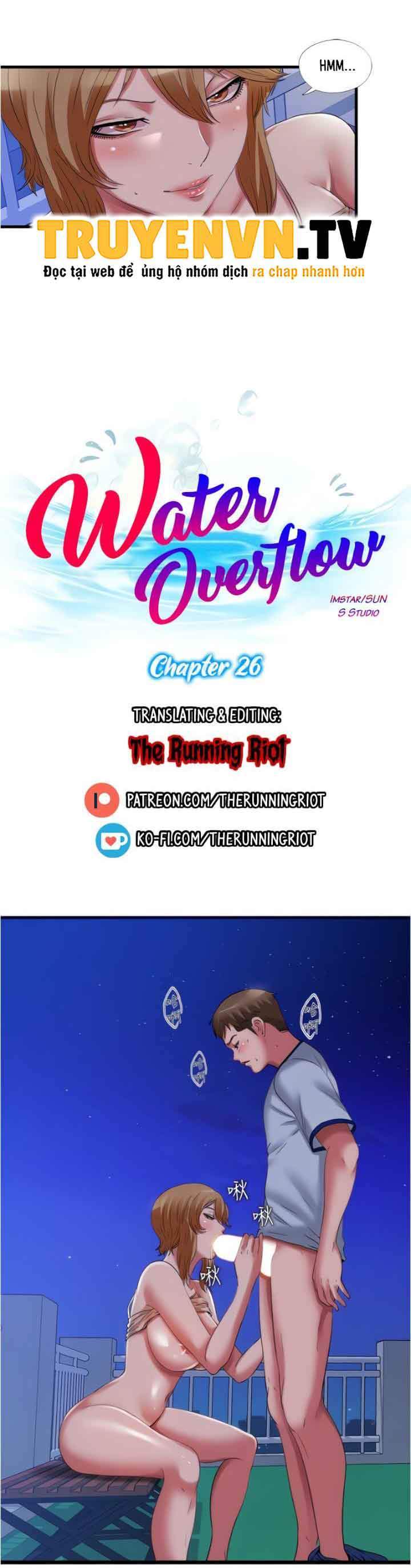 chapter 26 ảnh 5