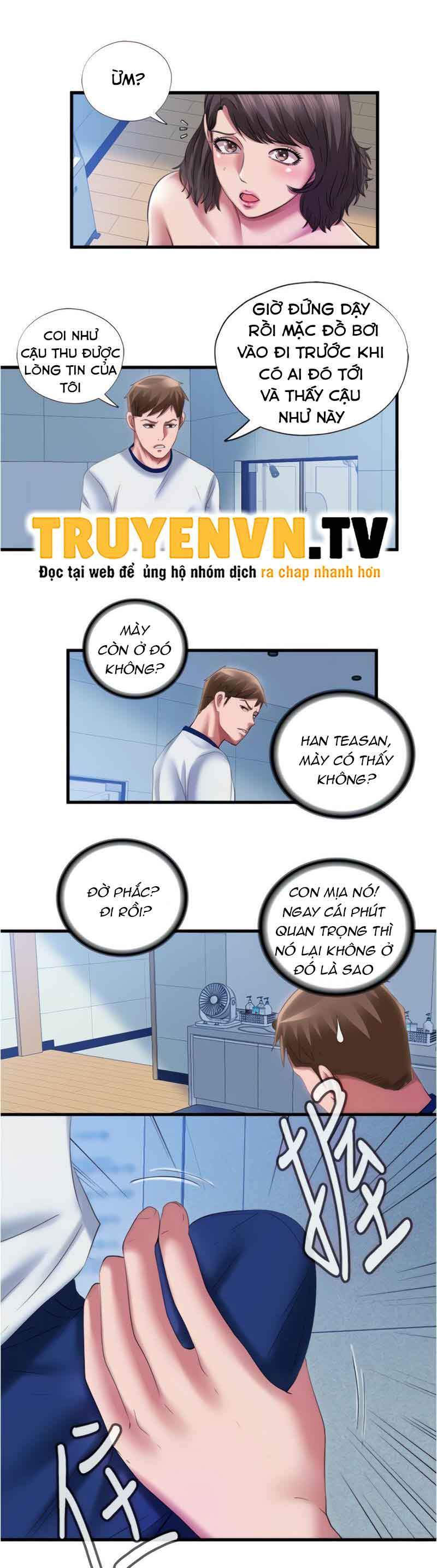 chapter 28 ảnh 5