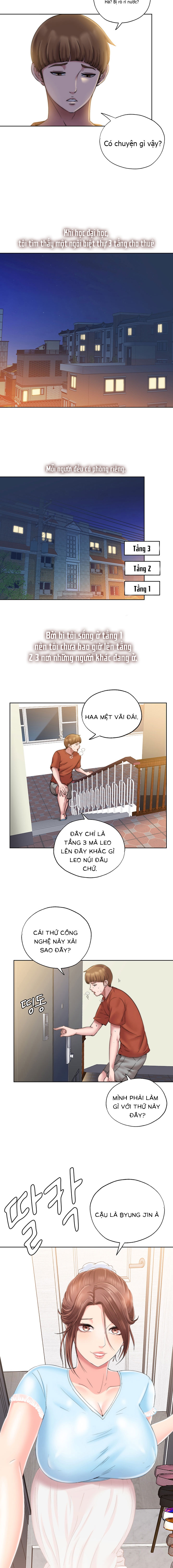 Chapter 3 ảnh 19