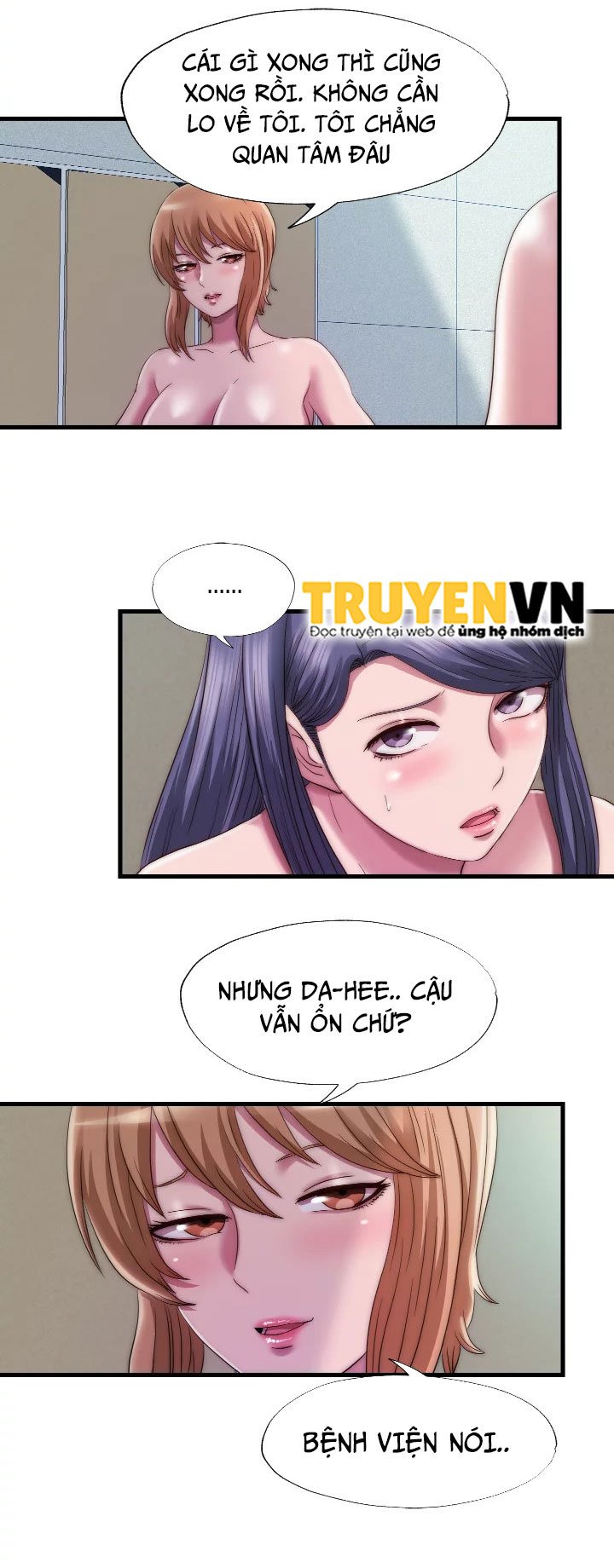 Chapter 48 ảnh 4