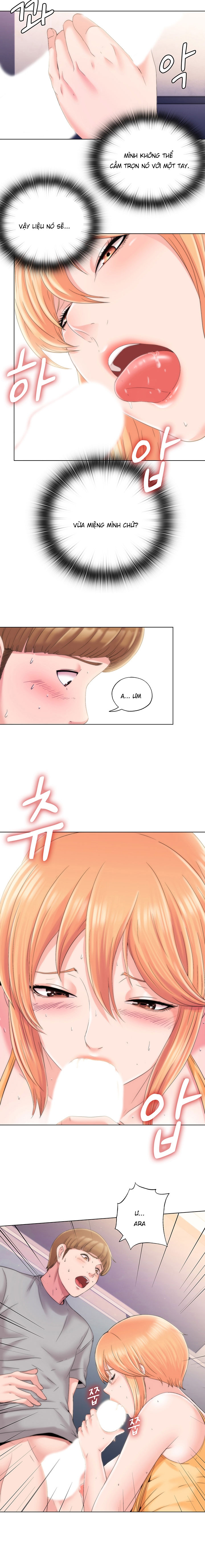 Chapter 4 ảnh 22